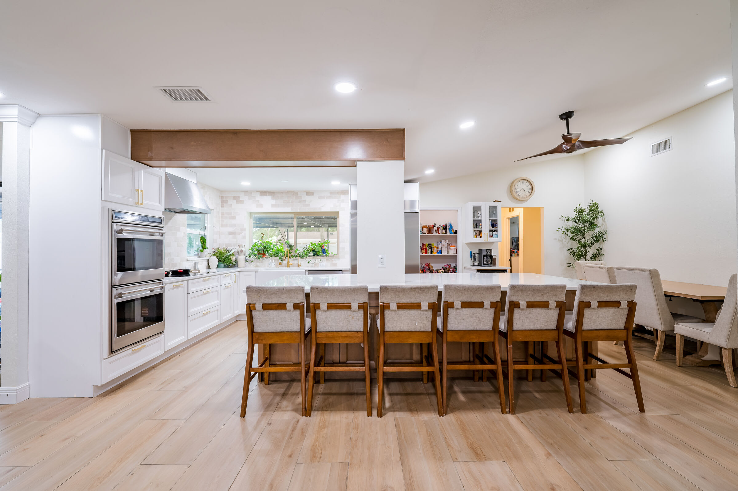 1856 Del Robles Terrace – photo 3
