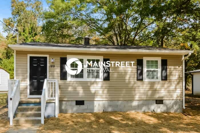 189 Lawndale Avenue – photo 1