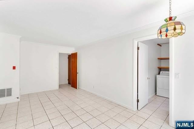 516 Knickerbocker Road – photo 5