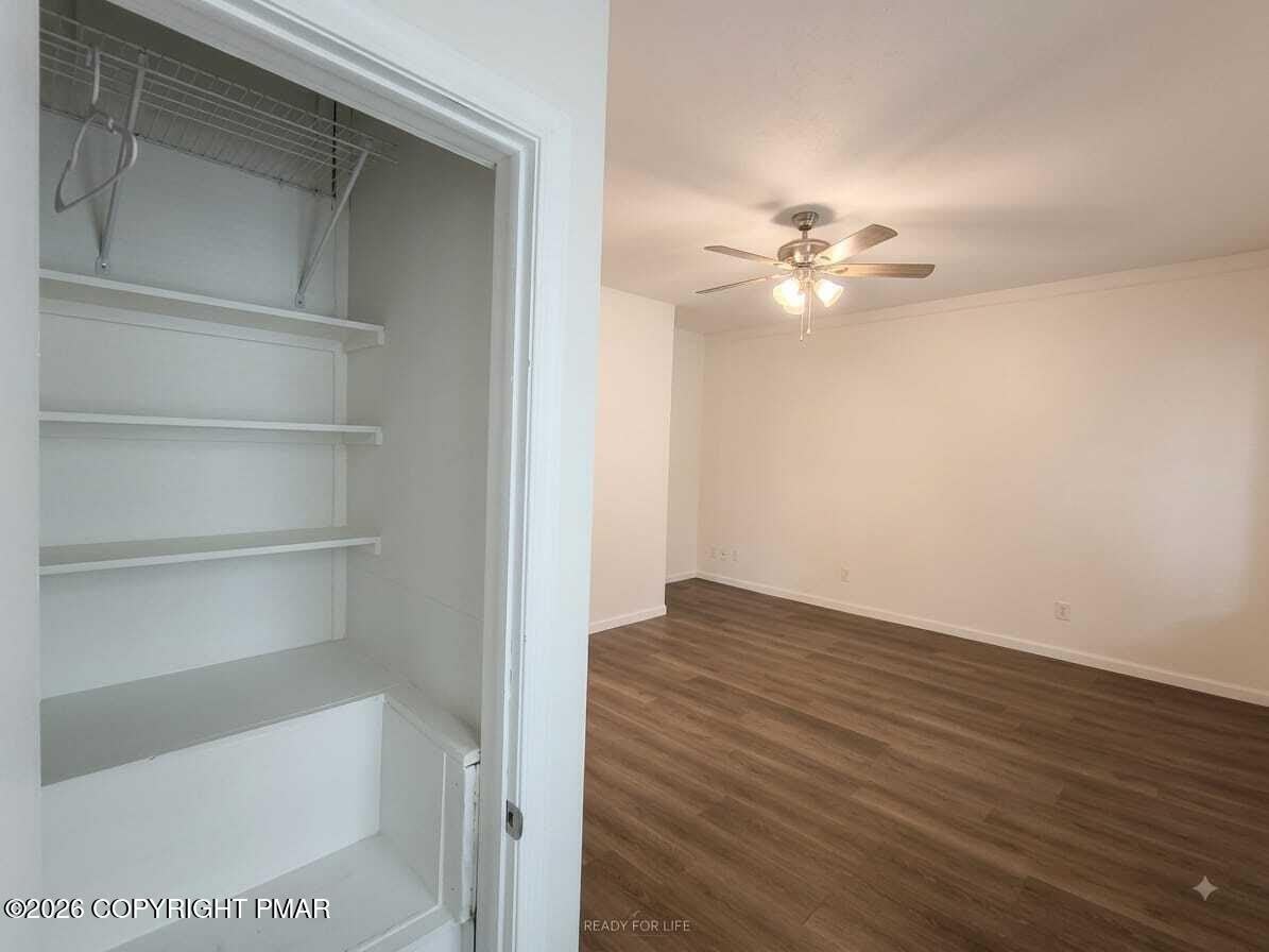 717 Main Street – photo 4