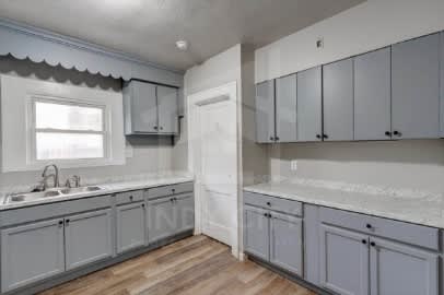 37 South Euclid Avenue – photo 5