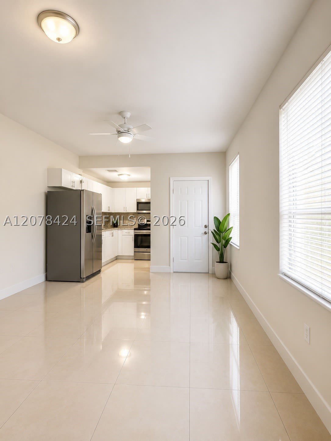 7537 NW 3rd Ave – photo 2