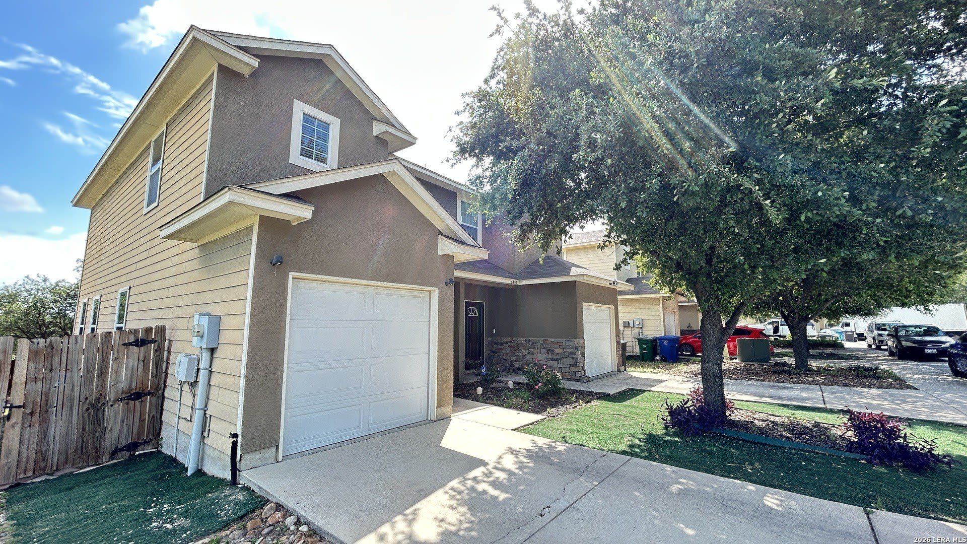 6404 ASPEN HL – photo 2