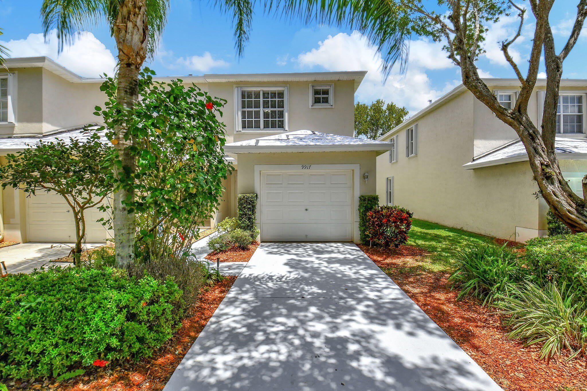 9917 PORTA LEONA Lane – photo 4