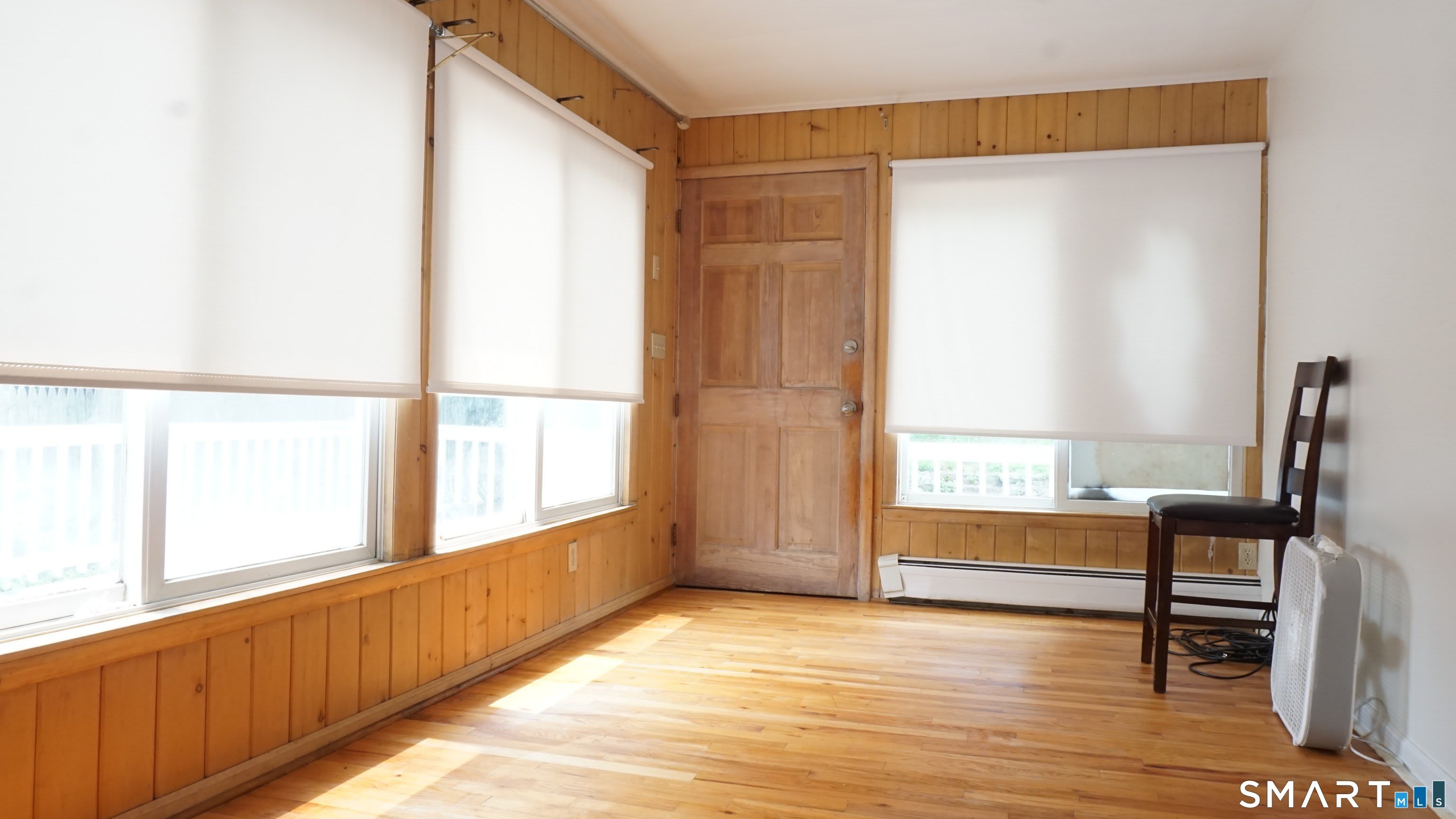 72 Noble Street – photo 3