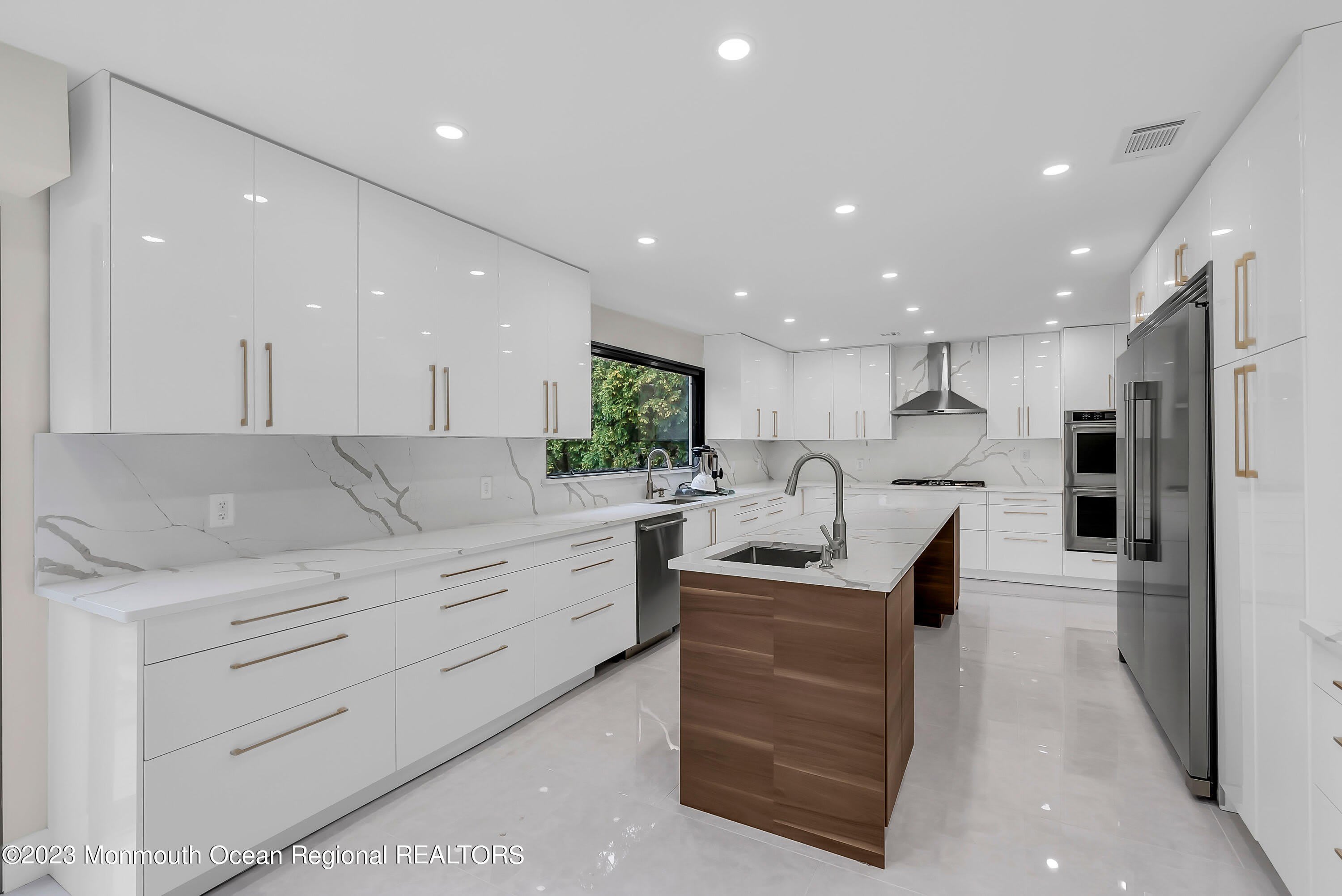 265 Whalepond Road – photo 5