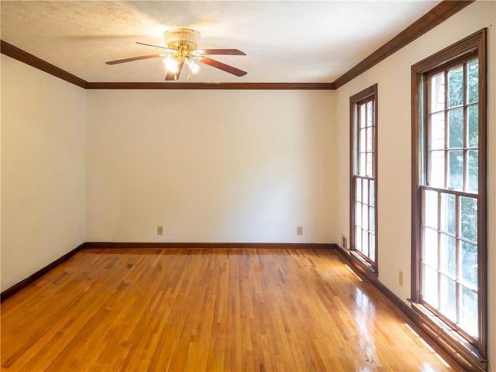 965 Millbrook Court – photo 5