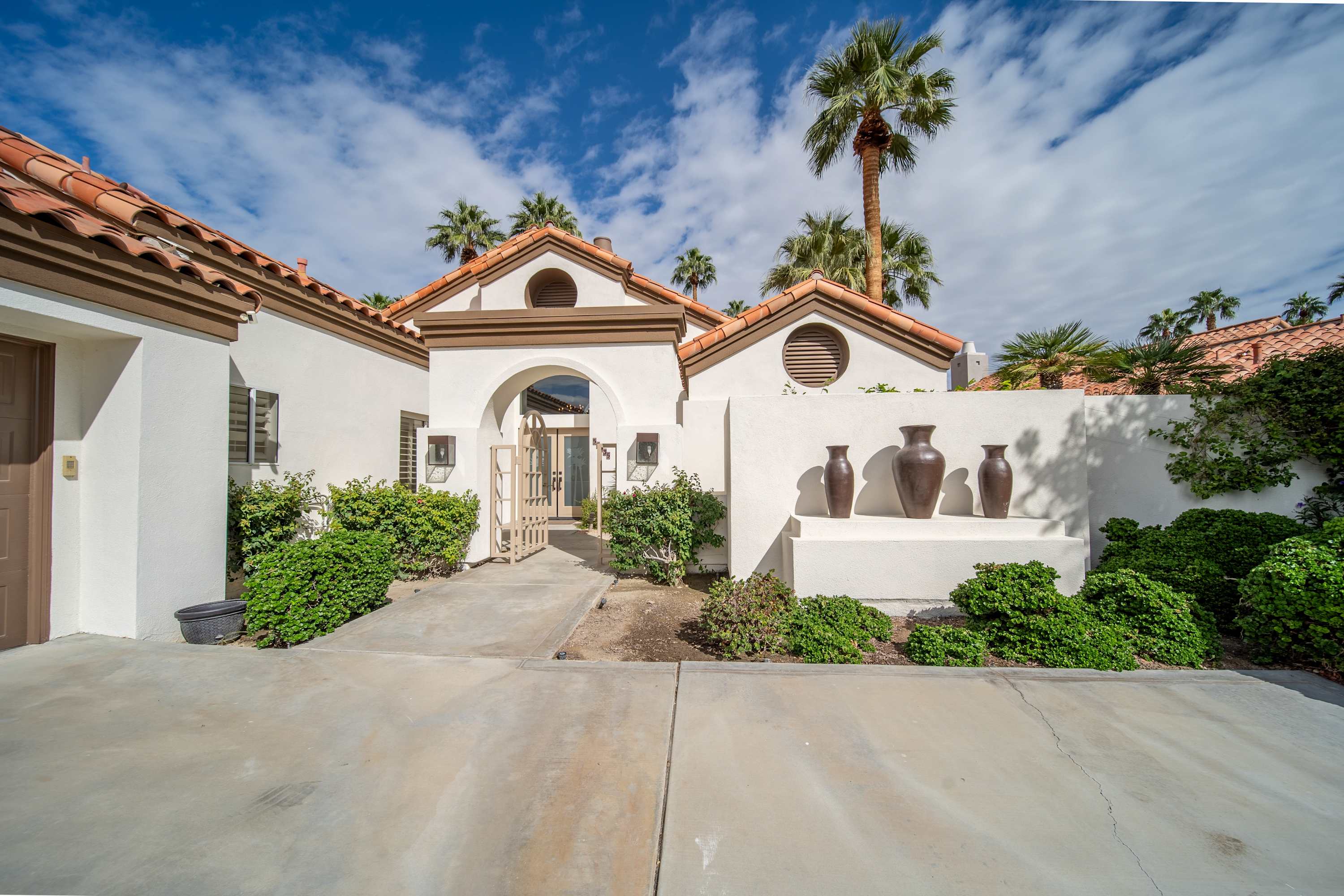 55935 Pinehurst – photo 3