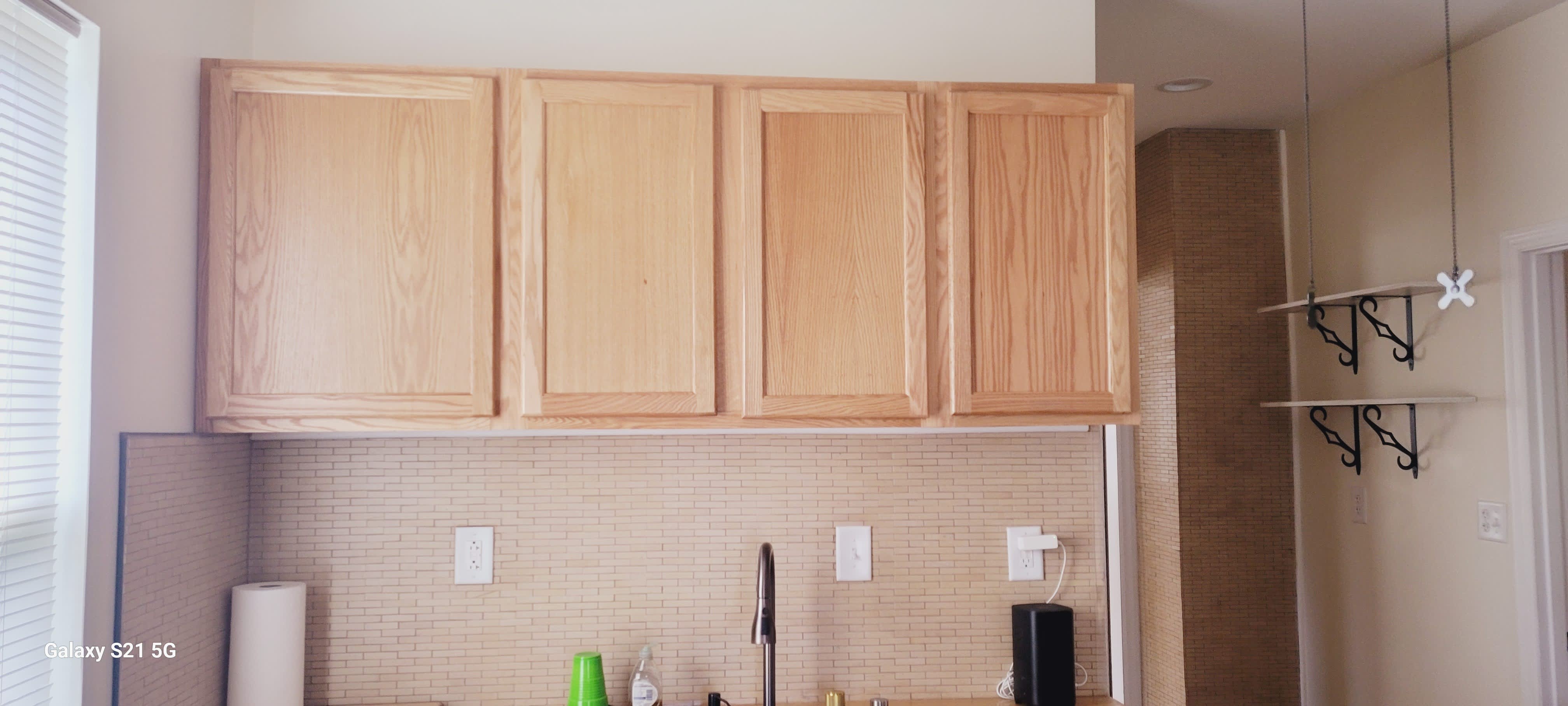 3807 North Narragansett Avenue – photo 2