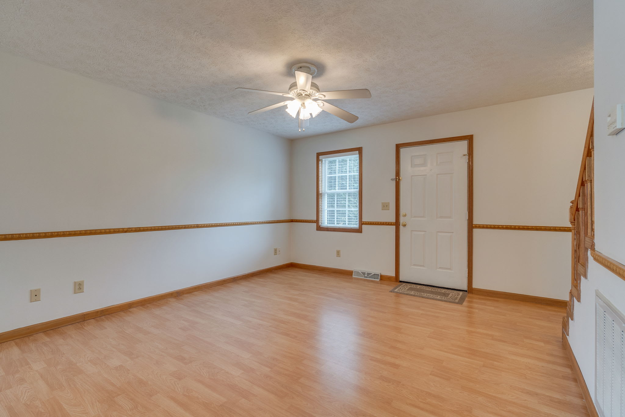 118 Lori Ann Dr – photo 4