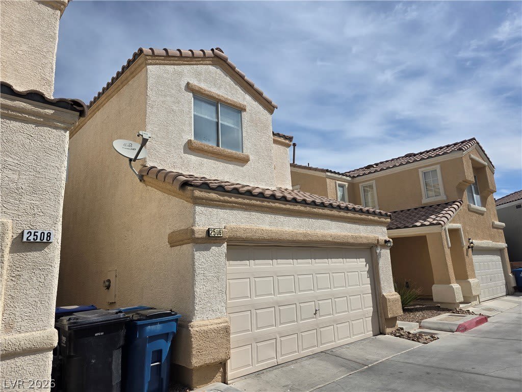 2506 Lady Elizabeth Court – photo 3