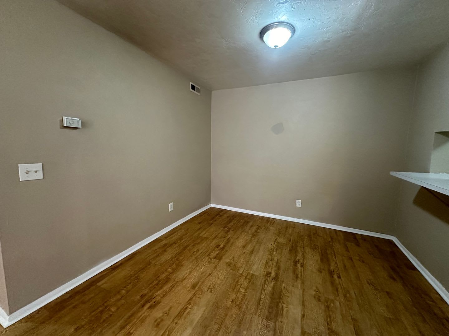 2 Bed/ 2 Bath Condo – photo 5