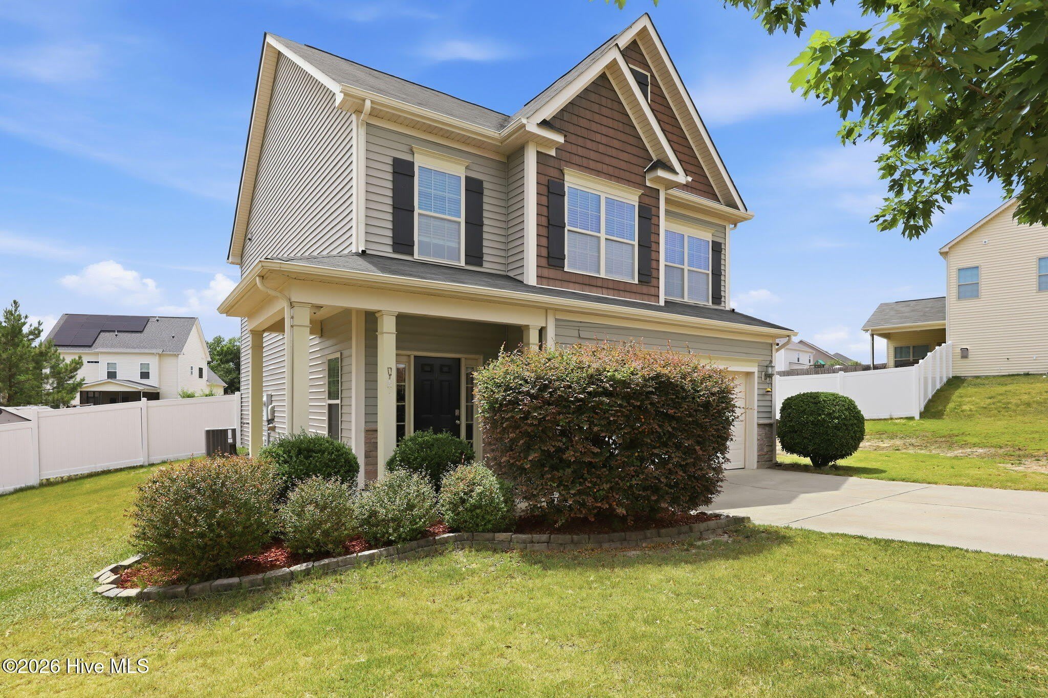 90 Quatrefoil Court – photo 3
