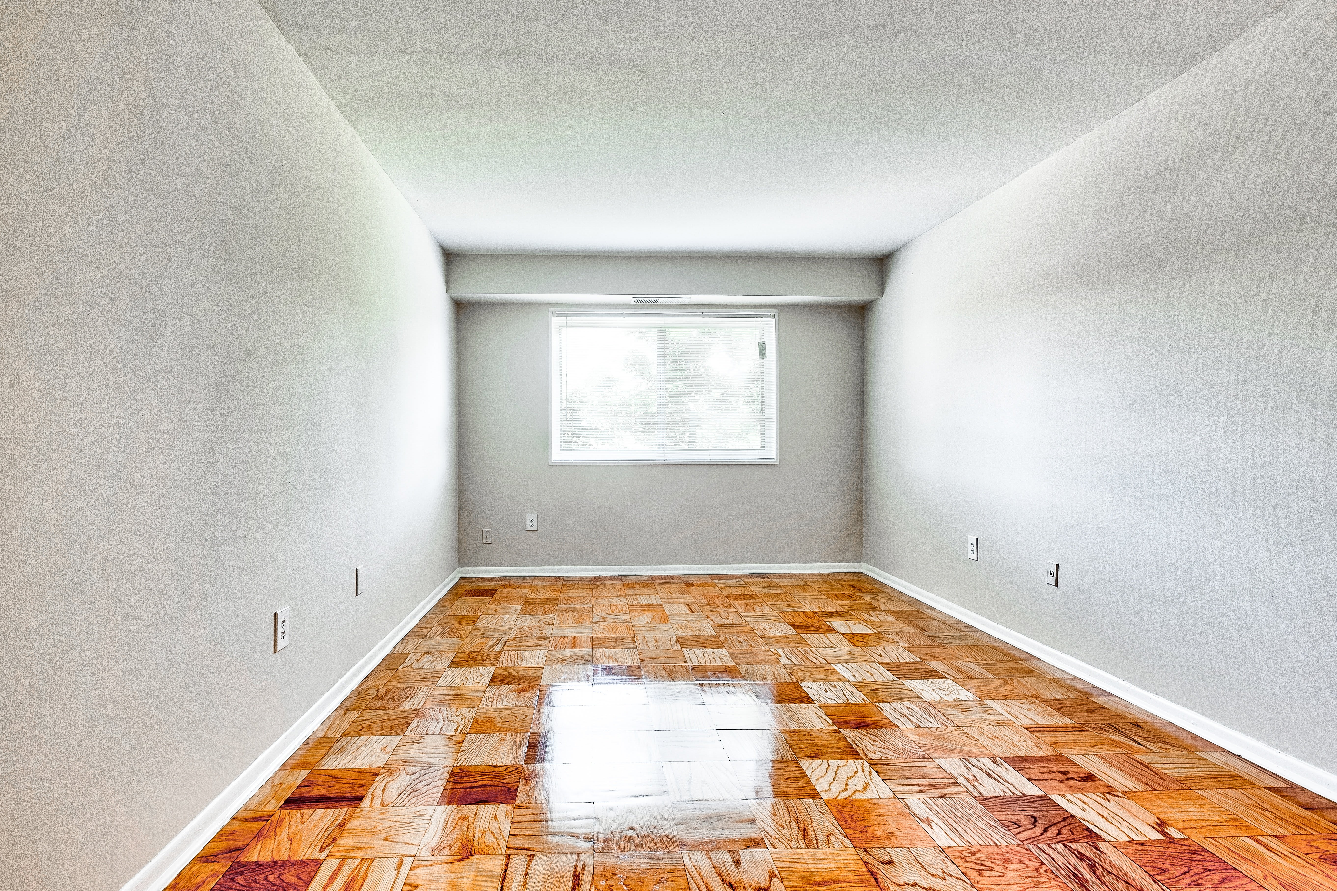 Spring Ridge Apartments – photo 3