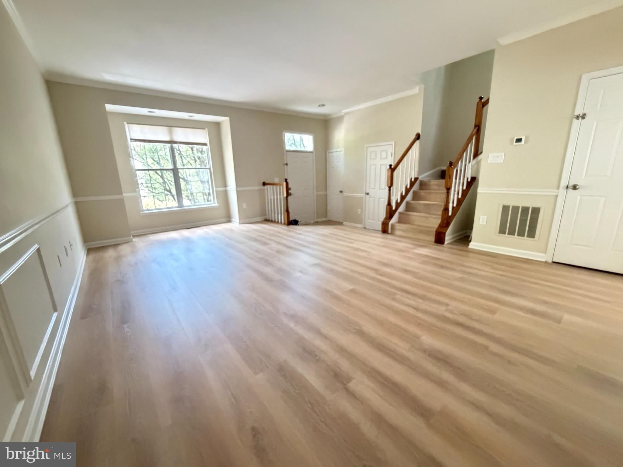 47403 DARKHOLLOW FALLS Terrace – photo 4