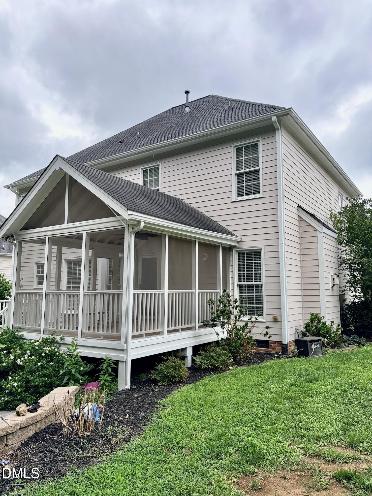 1706 Autumn Ridge Drive – photo 2