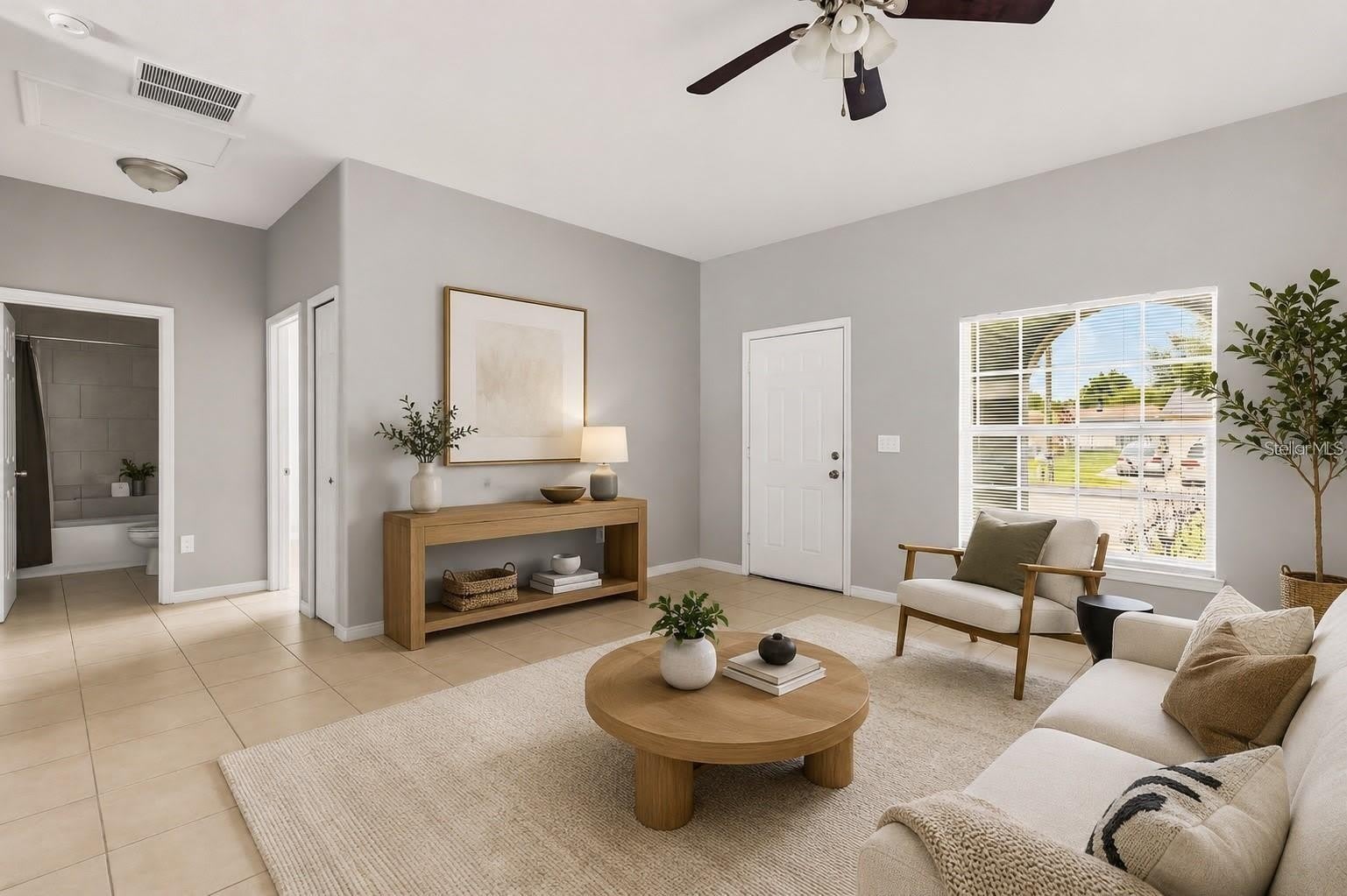 677 Royalty Court – photo 2