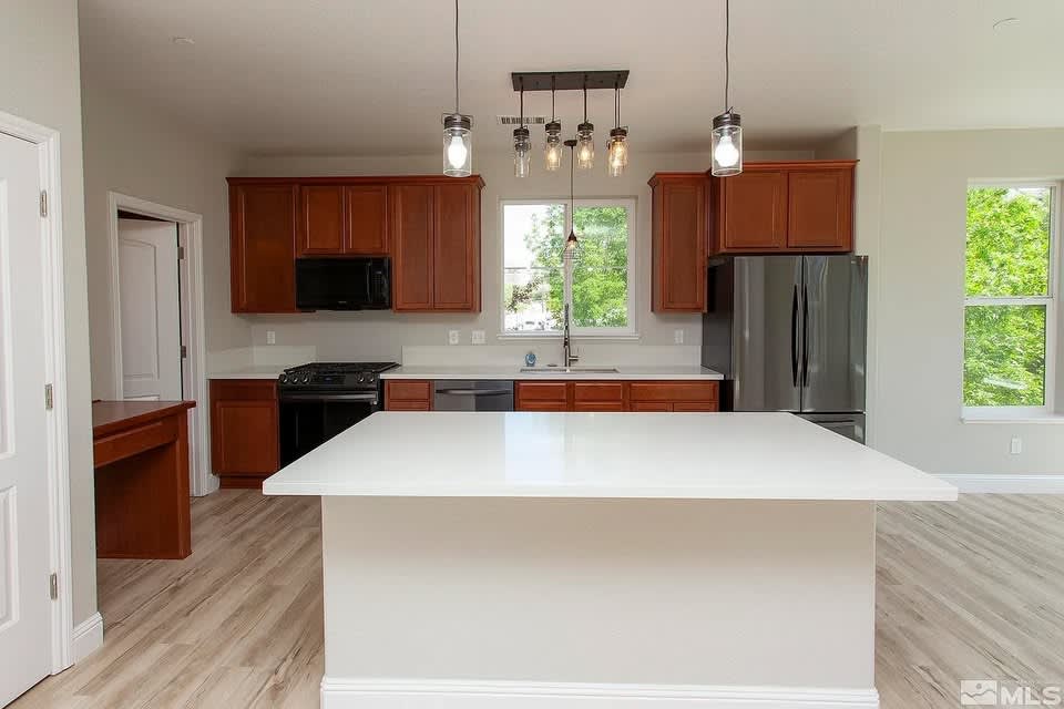 2700 Dana Kristin Ln – photo 1