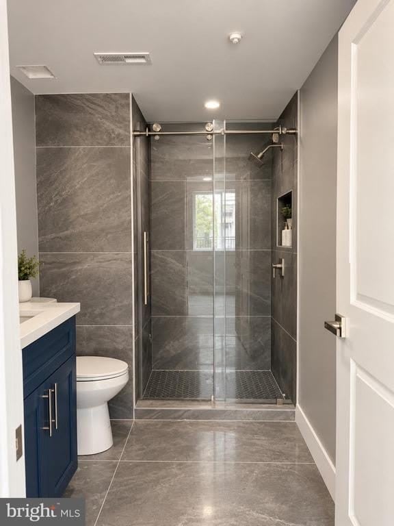 3028 W Dauphin St – photo 4