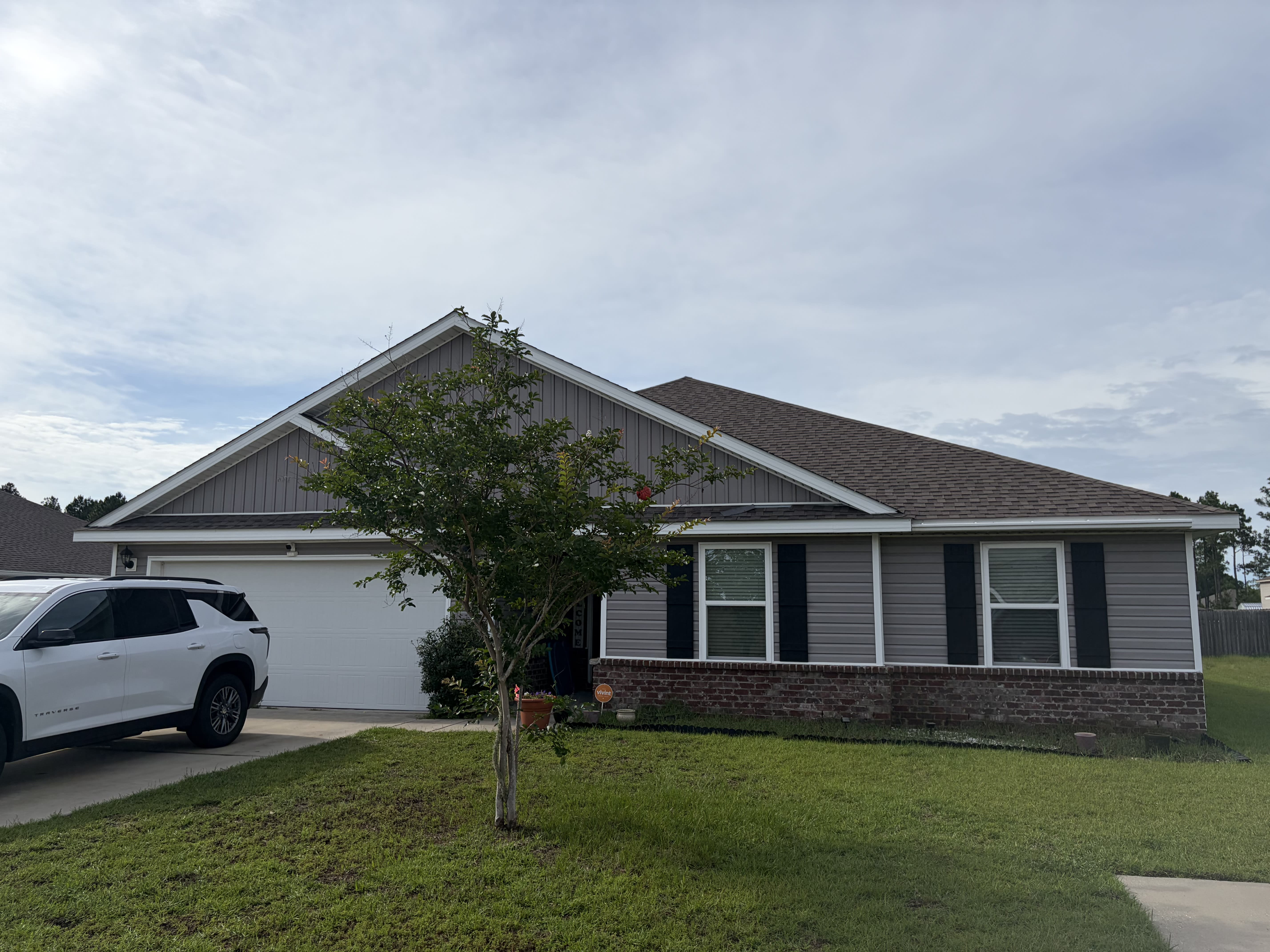 18416 Big Leaf Drive – photo 1