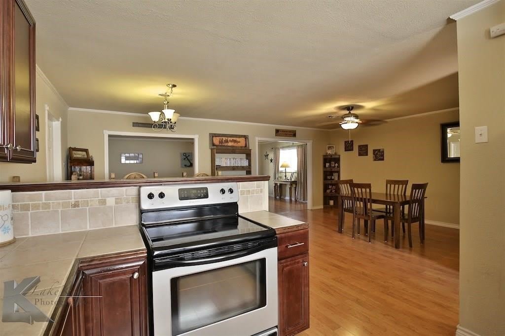 2518 Bennett Drive – photo 5