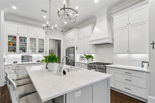 305 STEEPLECHASE Drive – photo 4