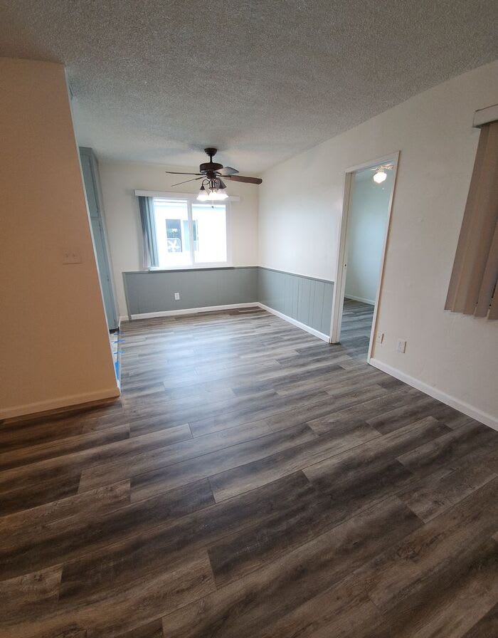 4452 Rosebud Lane – photo 2
