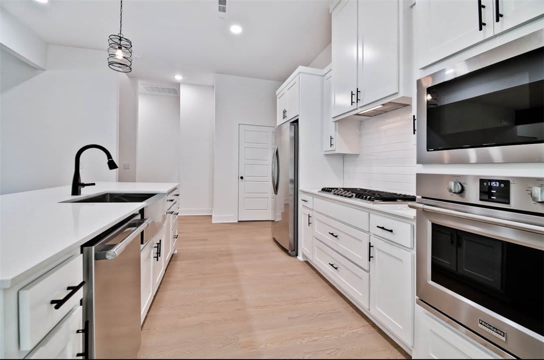 6207 Sw Luster Road – photo 5