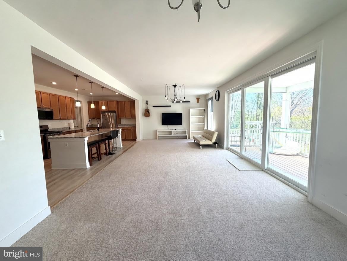 1530 Sandpiper Bay Loop – photo 2