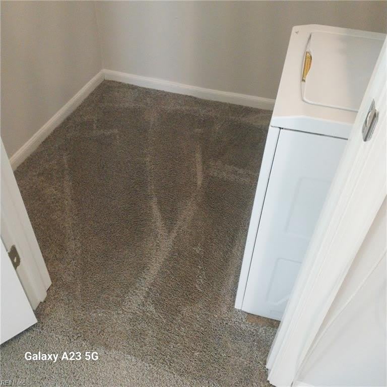 454 Florida Avenue – photo 5