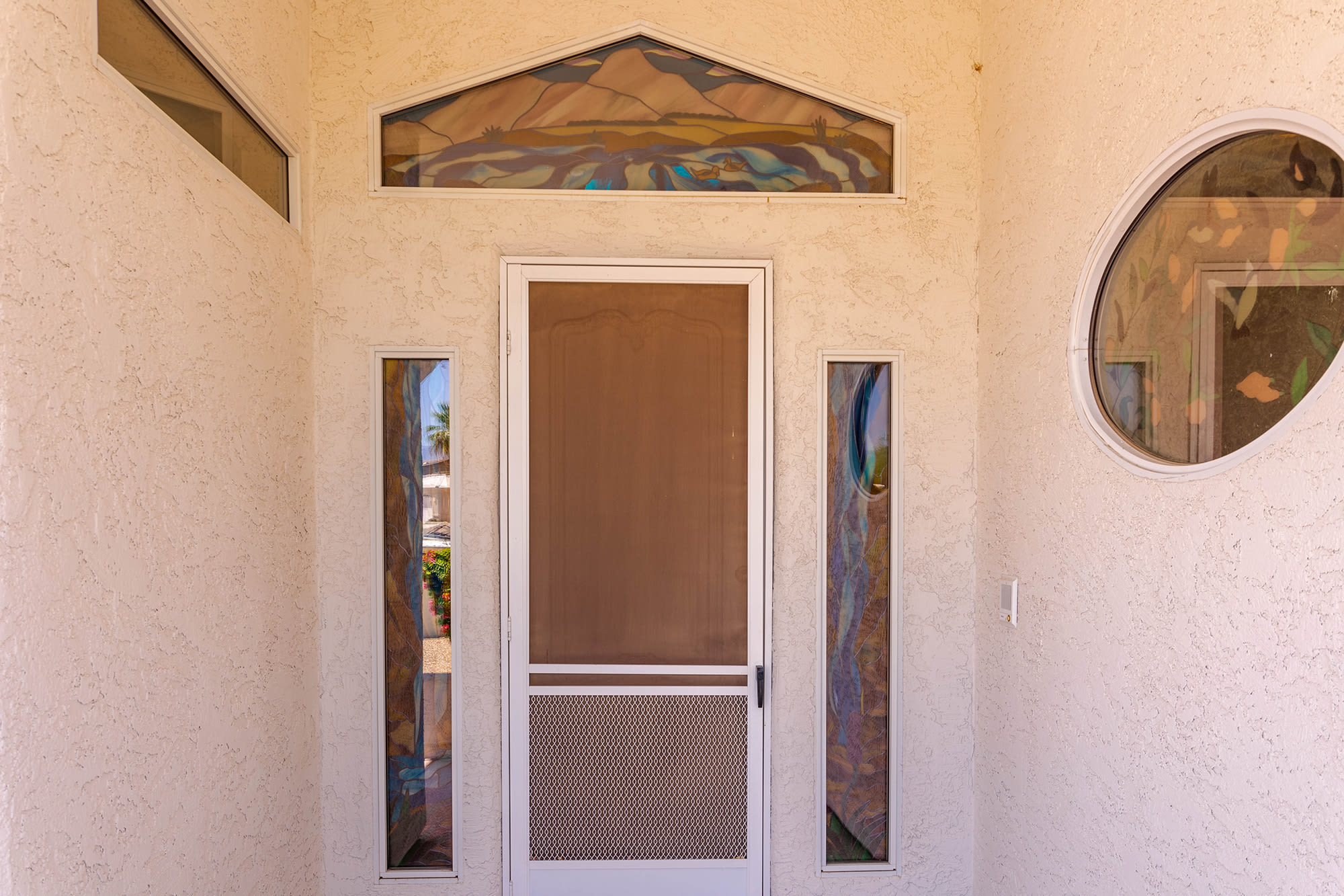 1960 Mangrum Dr – photo 2