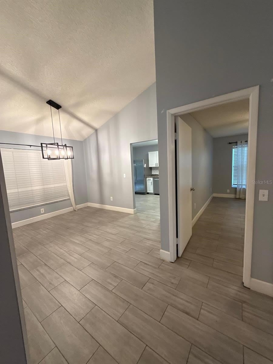 1215 Tuxford Drive – photo 3