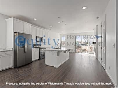 2103 Wallflower Drive – photo 4