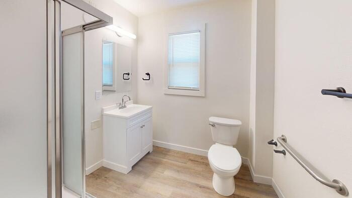 730 North 20Th Street – photo 4