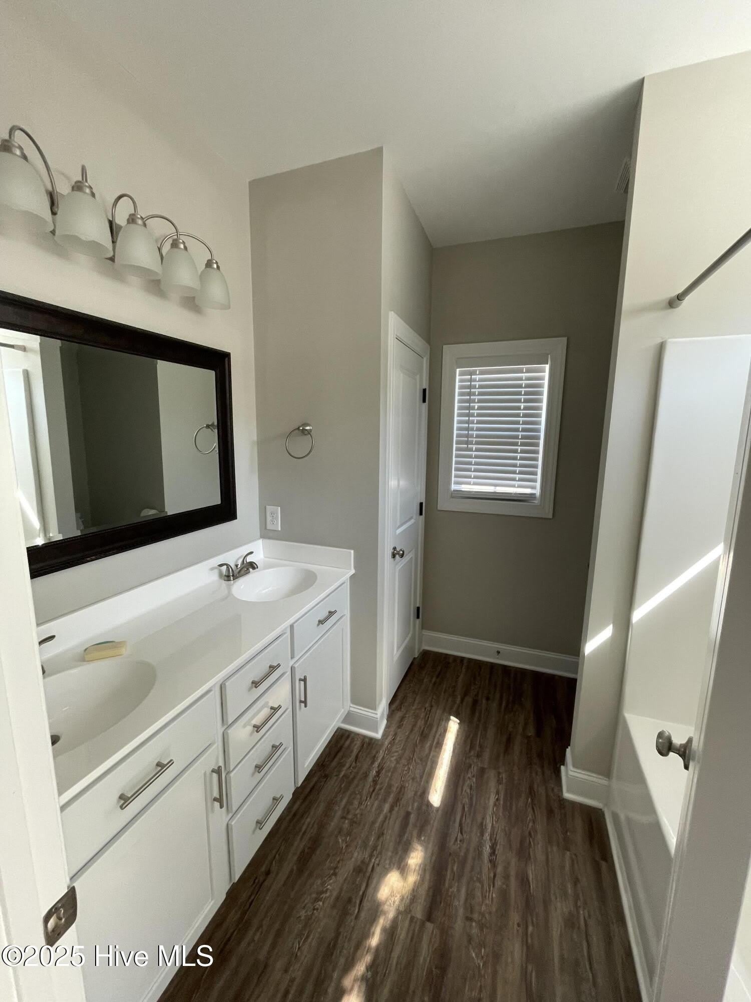 3909 Pensacola Drive – photo 5