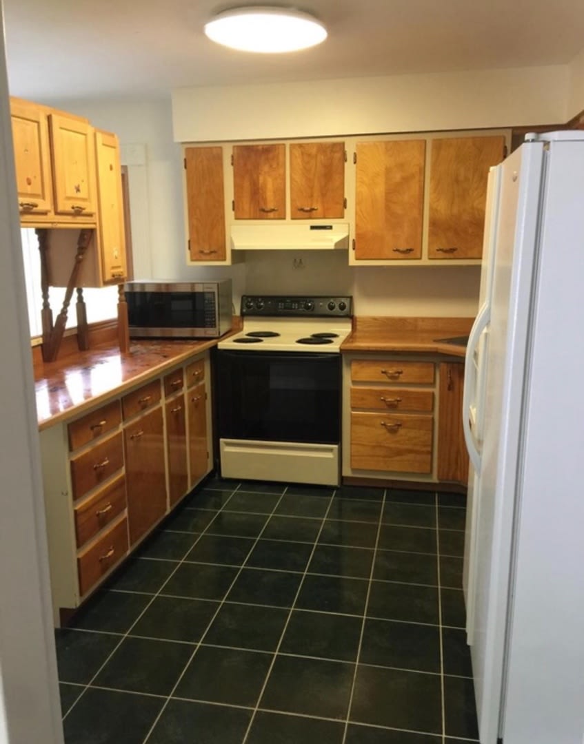 3 bedroom 2 bath home! West Lafayette! Ready 8/1/19 – photo 3