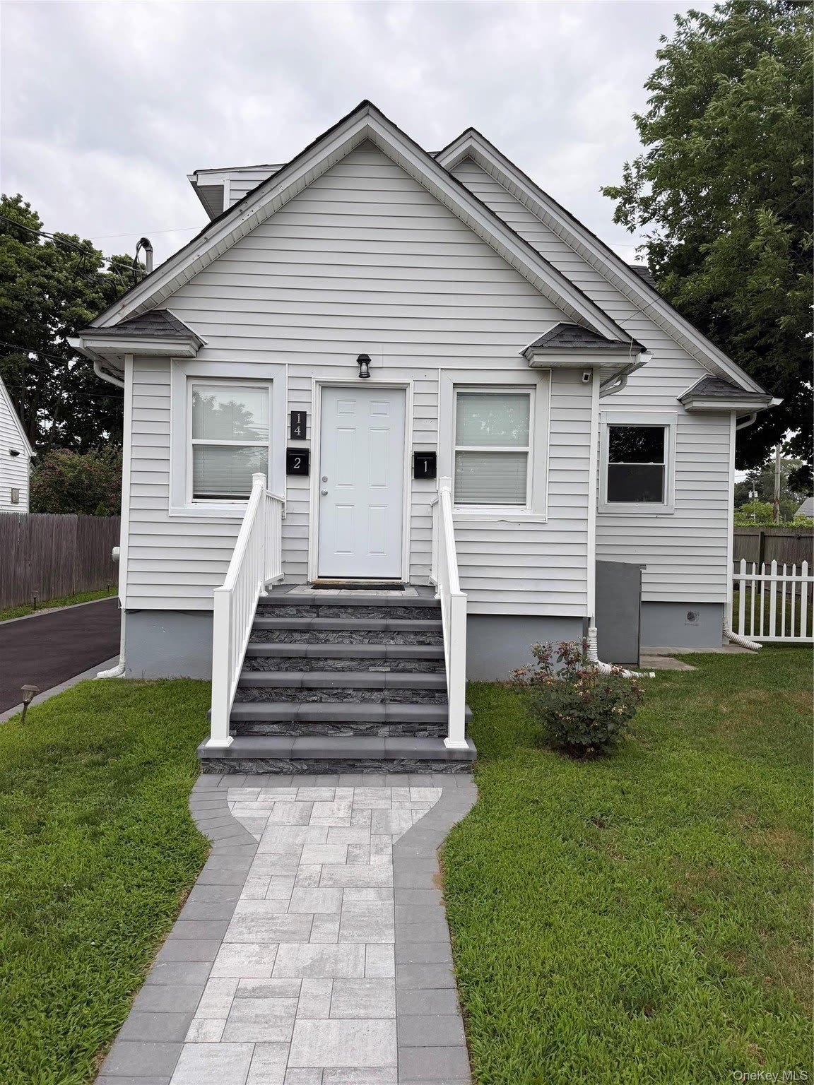 14 Perkal Street – photo 1