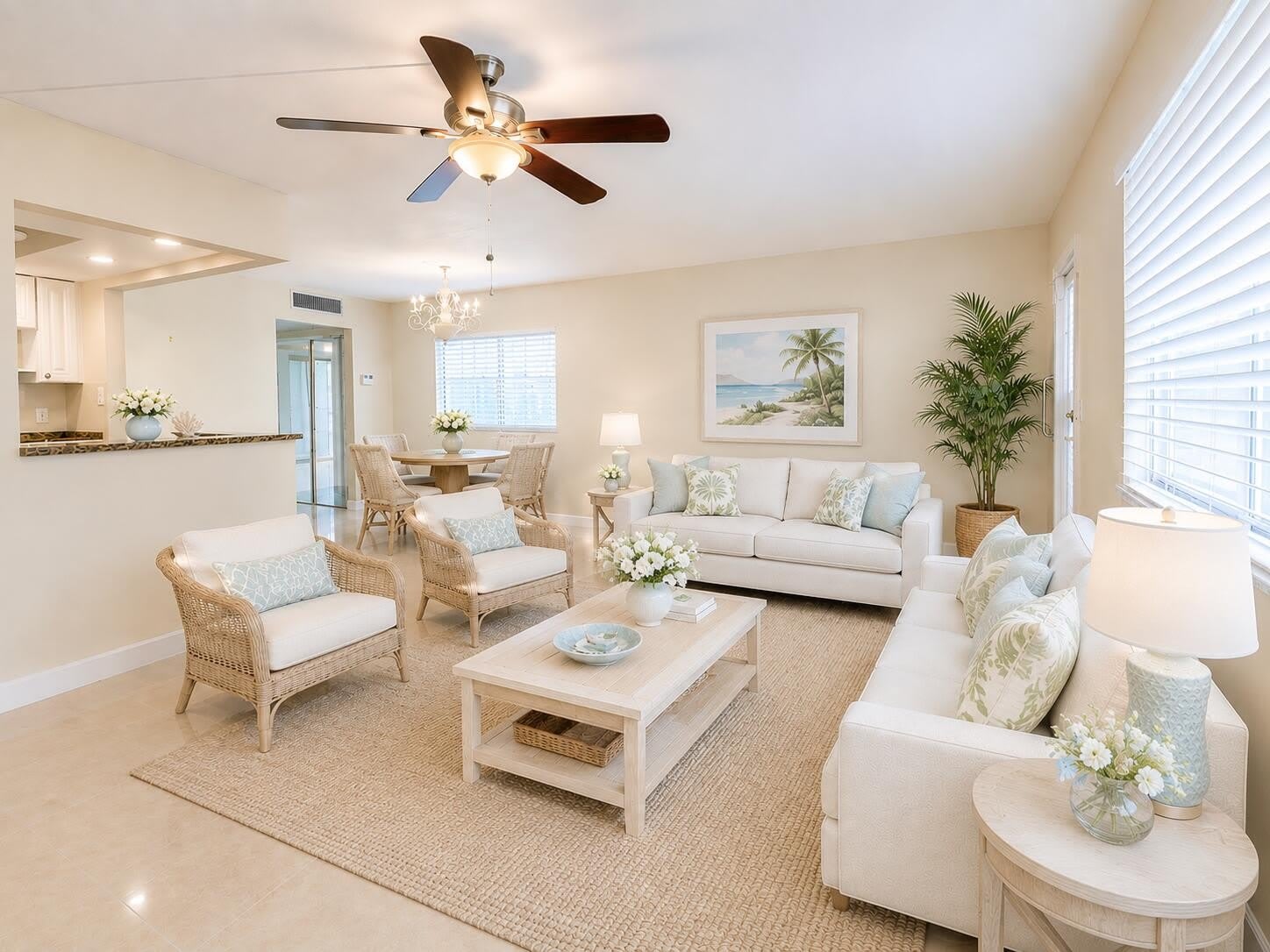 446 SAXONY J Way – photo 3