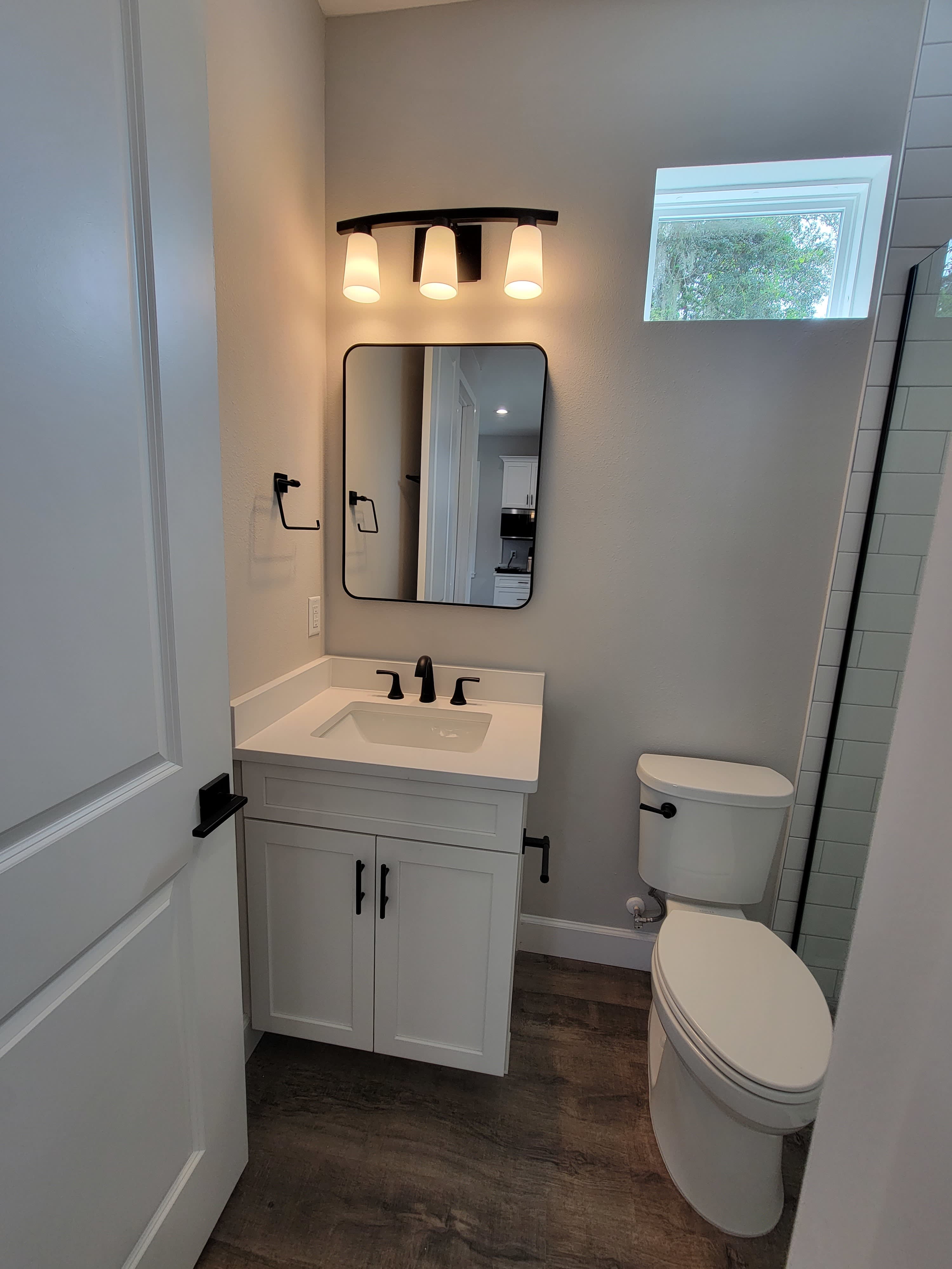 375 N Lake Jessup Ave – photo 5