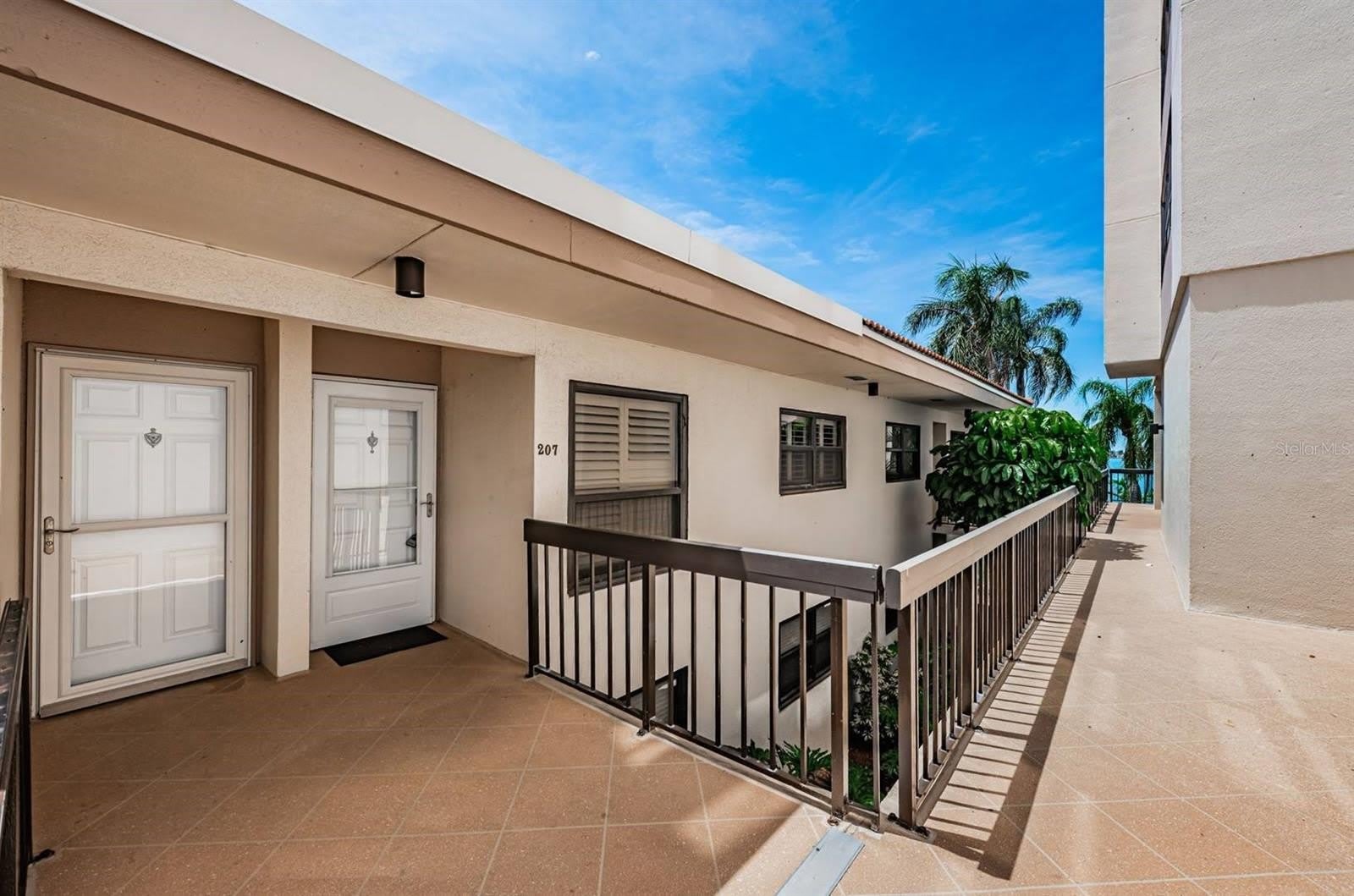 6291 BAHIA DEL MAR Circle – photo 2