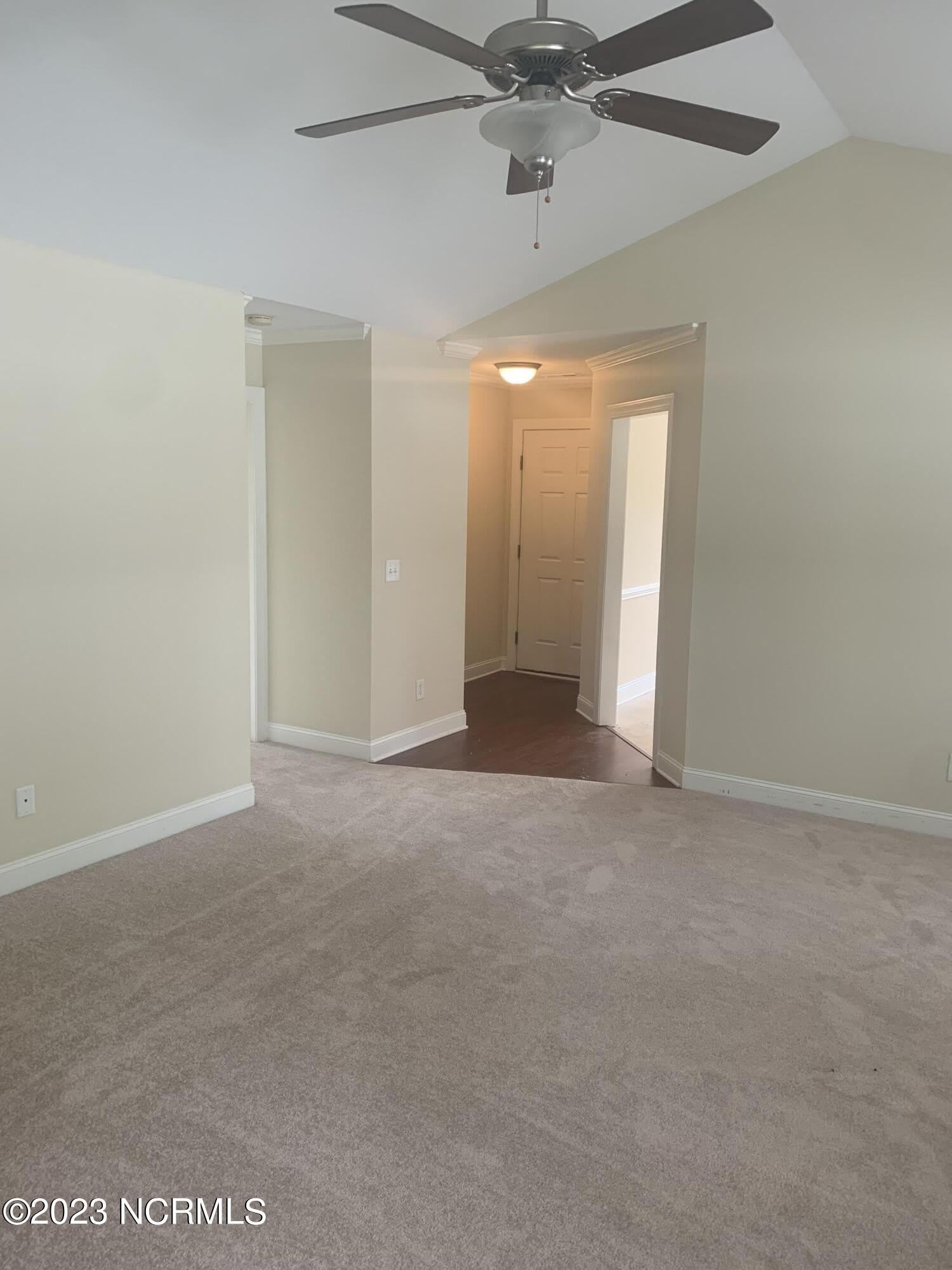 2629 Ange Street – photo 5