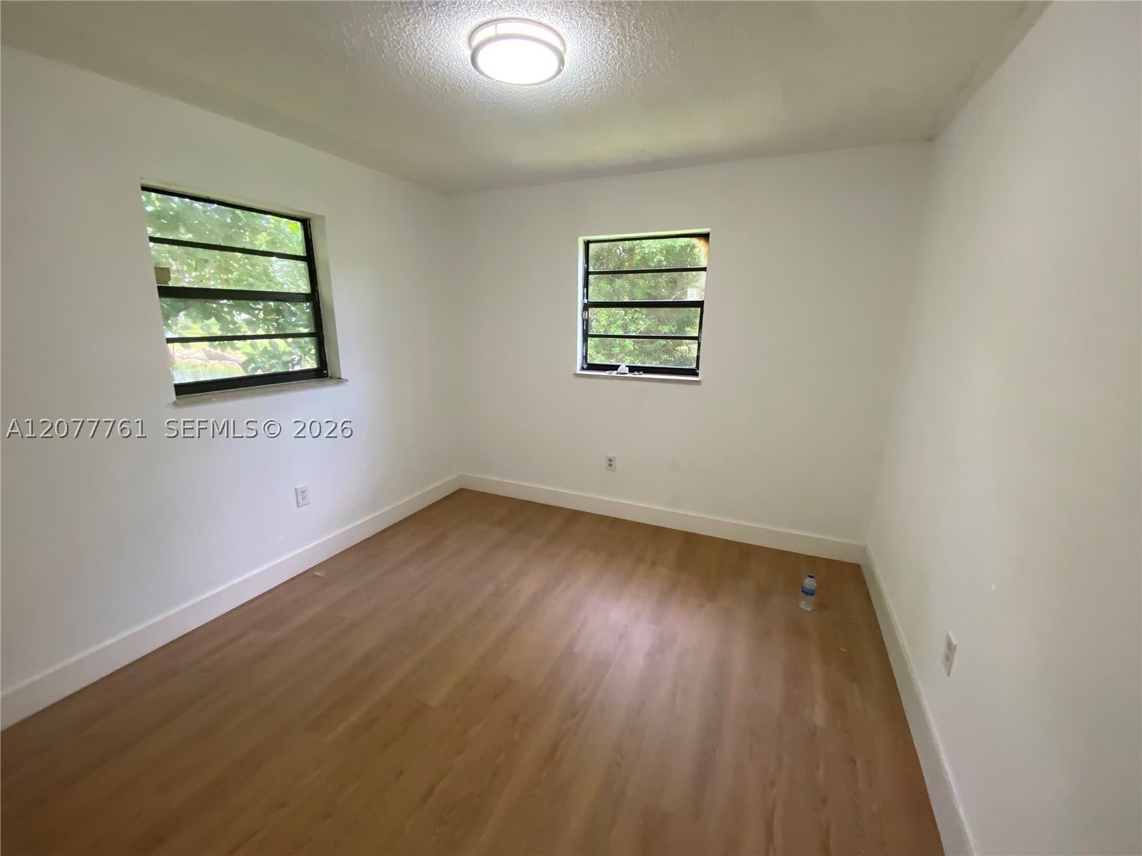 1415 Ne 118Th Ter – photo 3