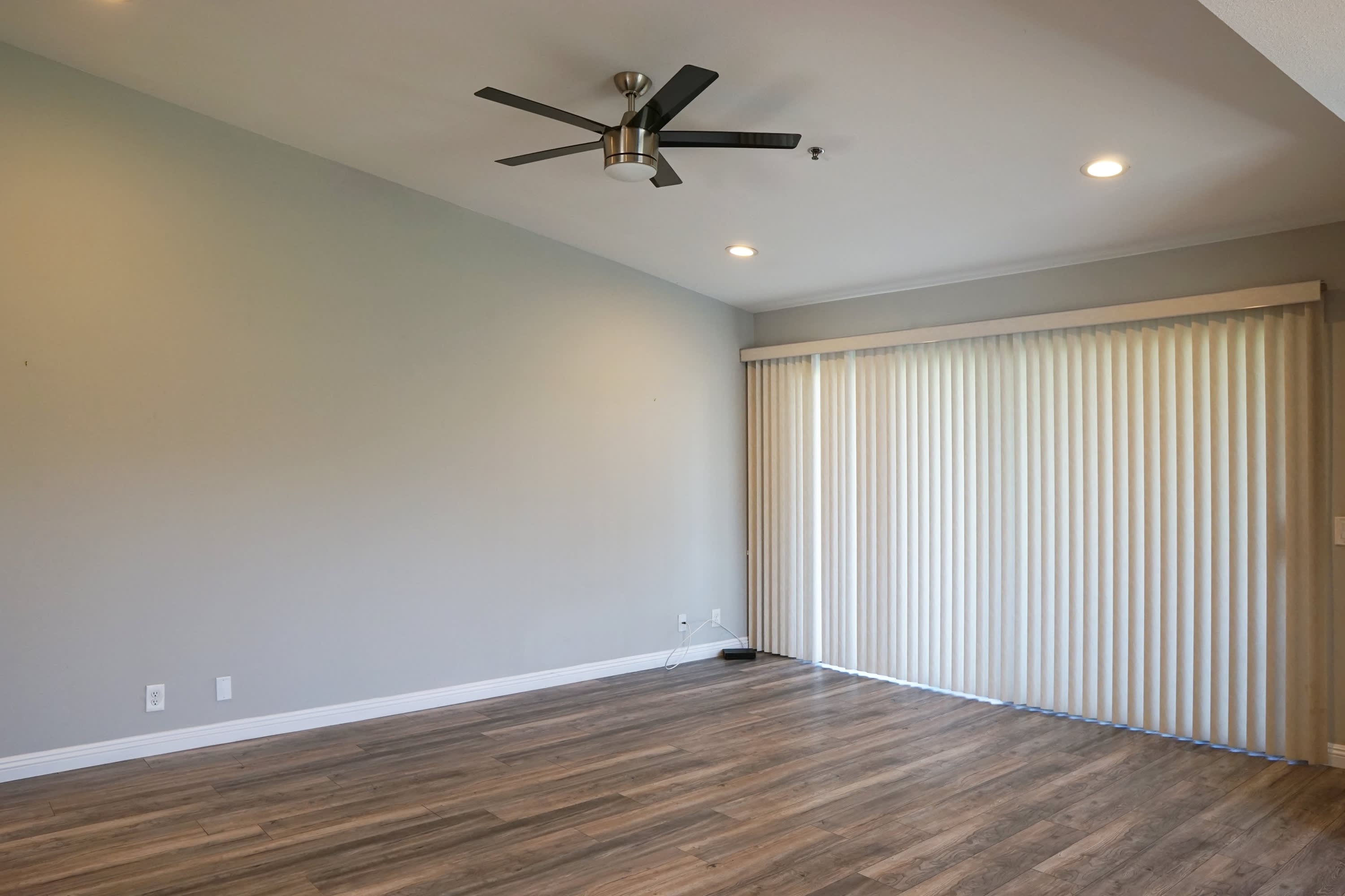 34089 Calle Mora – photo 4