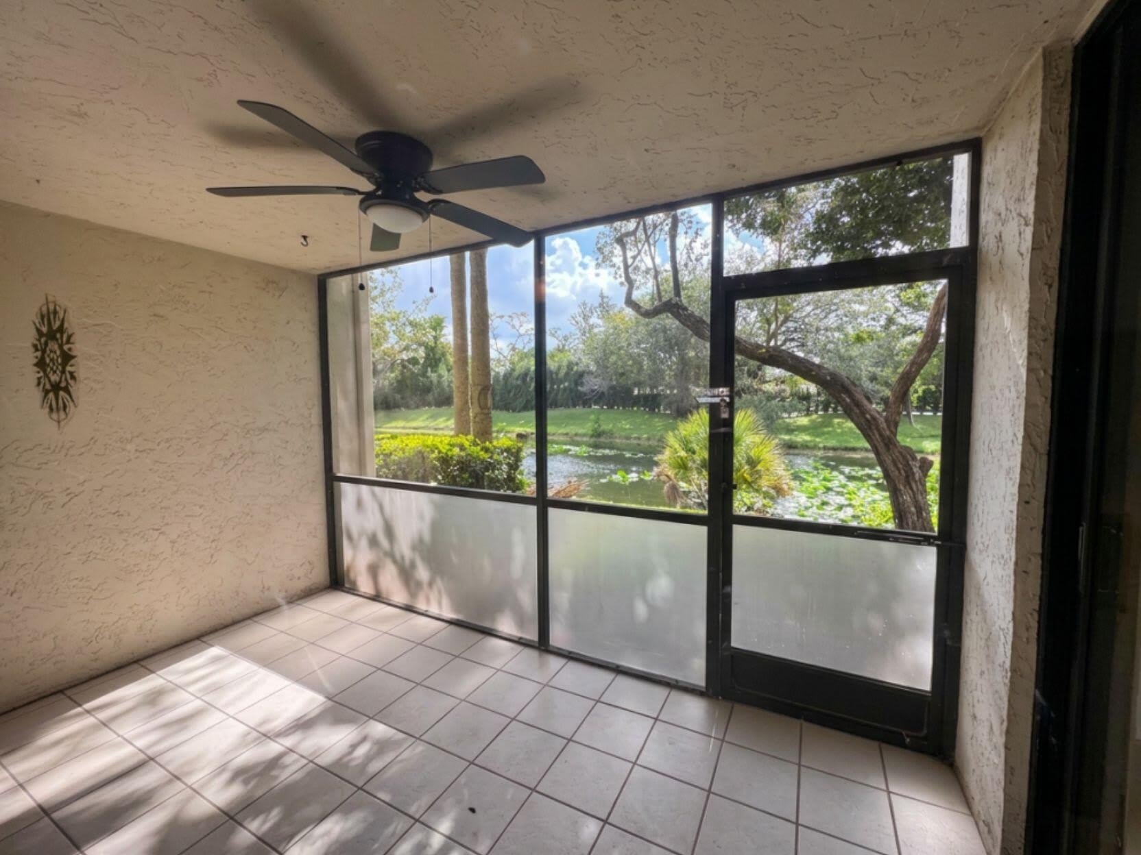 7340 NW 1ST Street – photo 5