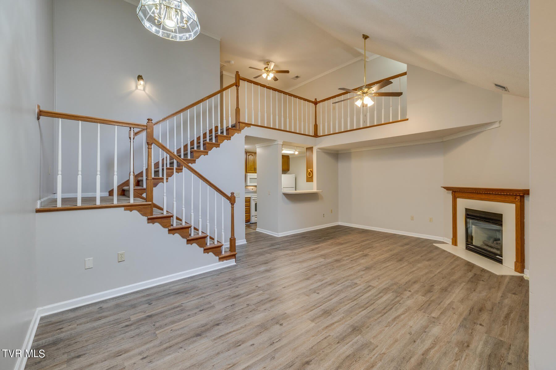 3711 Apple Grove Circle – photo 4