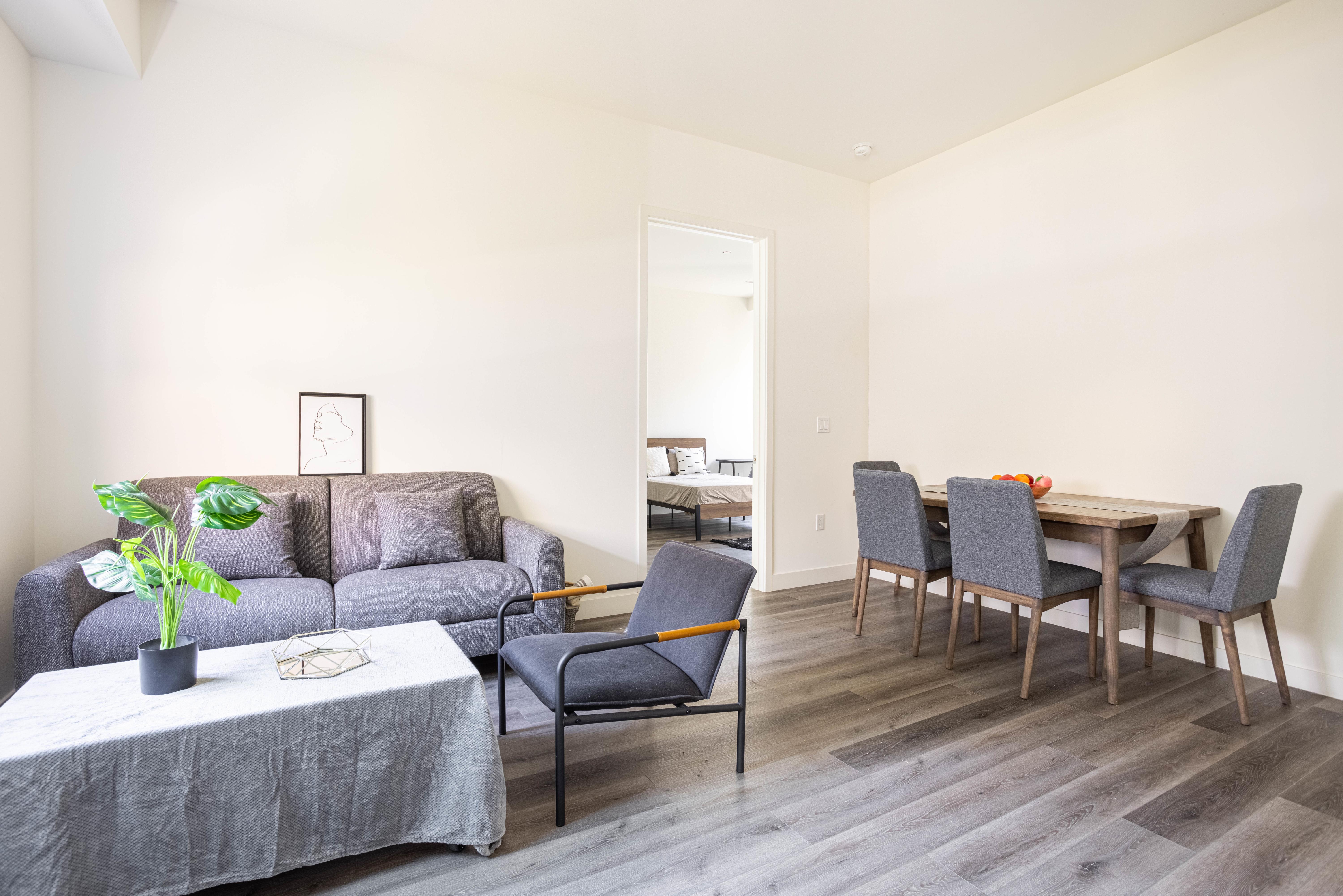 1751 Malcolm Ave – photo 2