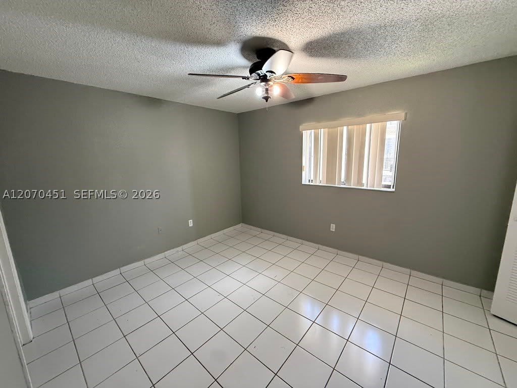 6278 W 22nd Ct – photo 4