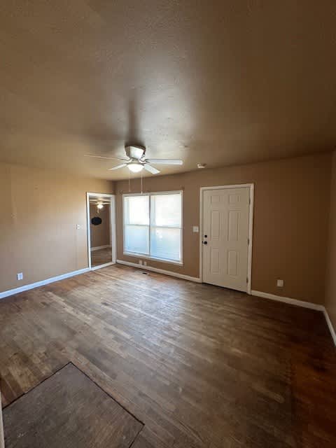 1334 Regent St – photo 2