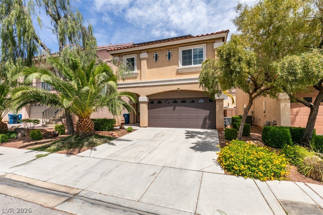 4586 W Camero Avenue – photo 2