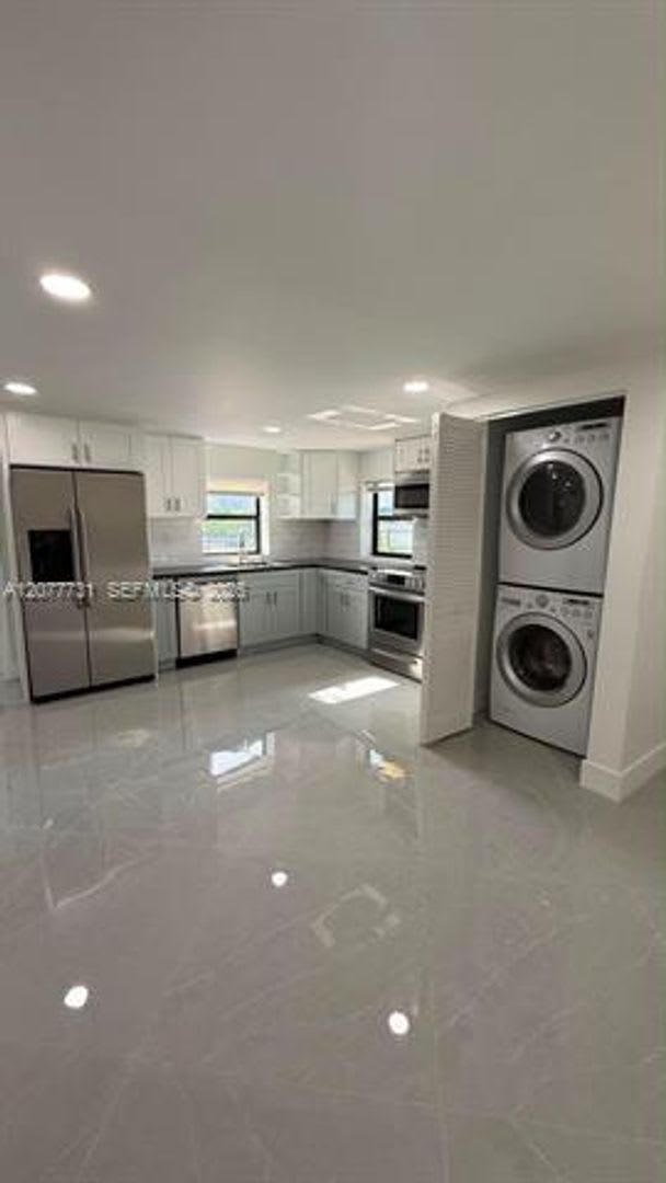 305 NE 58th Ter # 305, Miami, FL 33137 – photo 2